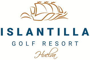 Islantilla Golf Resort